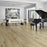 French White Oak Hardwood Virtuoso Engineered Hardwood Brushed Matte 2
