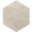 Altea Marble Mosaic Polished 1