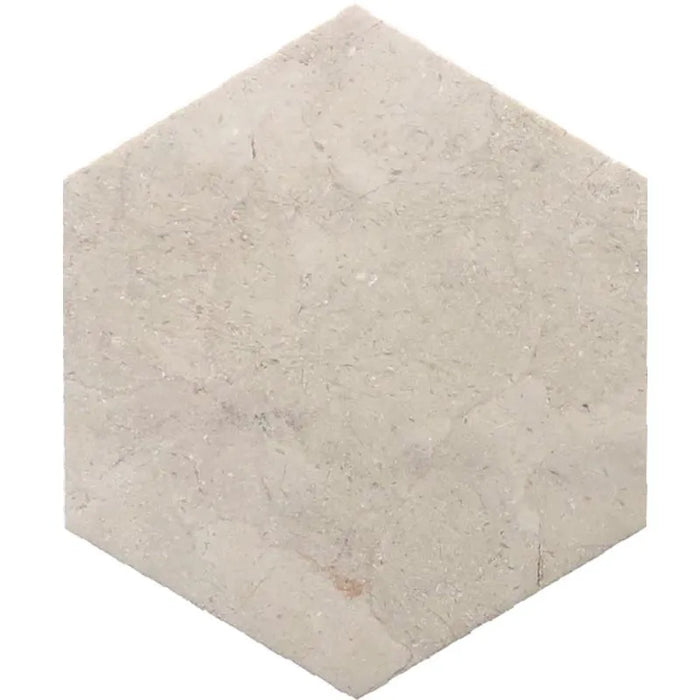 Altea Marble Mosaic Polished 1
