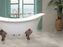 Altea Marble Mosaic Polished 2