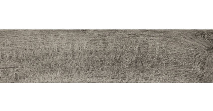 Core Fundamentals Platinum Gray Porcelain Tile - Matte