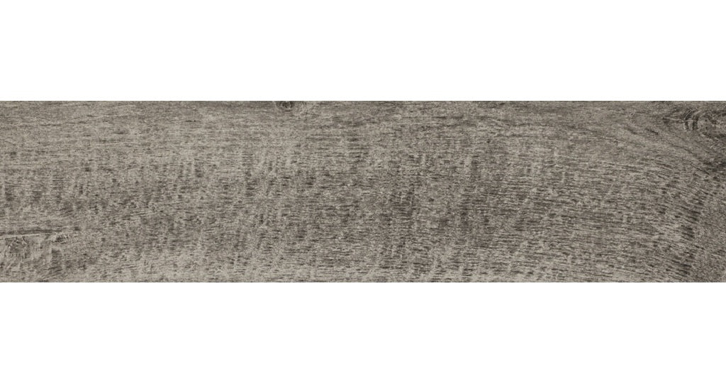 Daltile Core Fundamentals Platinum VL53 Gray Matte Porcelain Tile