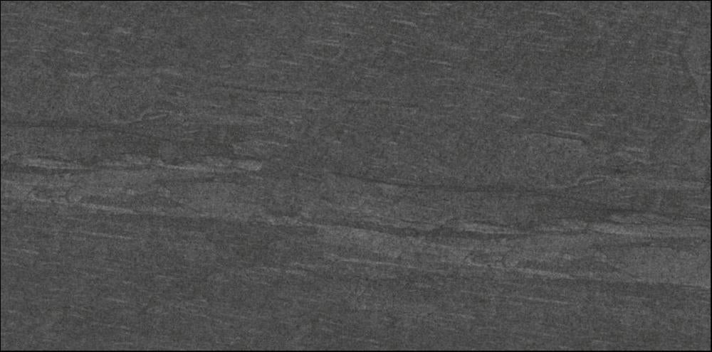 Volga Grafito Porcelain Dark Grey Tile Matte 1