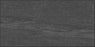 Volga Grafito Porcelain Dark Grey Tile Matte 1
