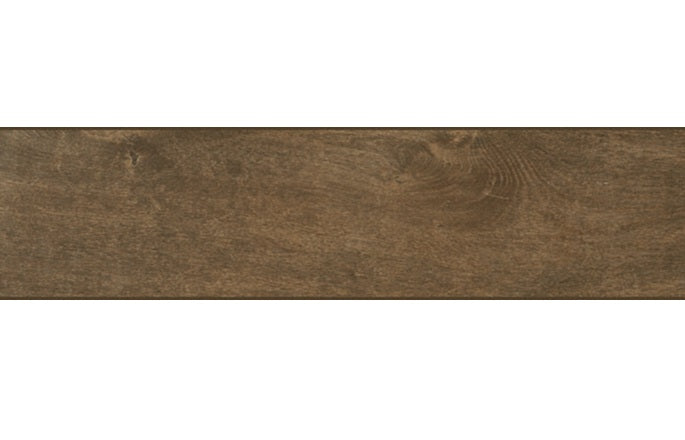 Daltile Valence VL51 Brown Matte Porcelain Tile | Lowest Price