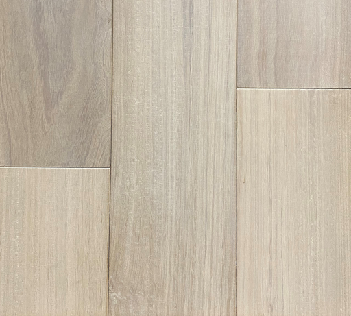 European Walnut Hardwood Valencia Engineered Hardwood UV Urethane 1