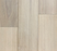 European Walnut Hardwood Valencia Engineered Hardwood UV Urethane 1