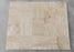 Valerenga Unfilled & Brushed Travertine Versailles Pattern 2