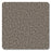 Valley View Creek Bed Polyester Carpet - Textured