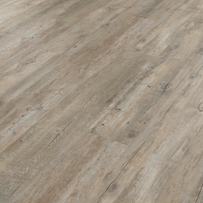 Van Gogh Vinyl Distressed Oak