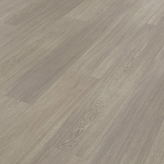 Van Gogh Vinyl Misty Grey Oak