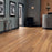 Van Gogh Vinyl Textured Northern Spotted Gum