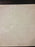 Vanilla Select Marble Tile - 12" x 12" Polished 4