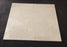Vanilla Select Marble Tile - 12" x 12" Polished 5