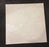 Vanilla Select Marble Tile - 12" x 12" Polished 3