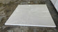 Sandblasted Ivory Beige Marble Paver - 12" x 24" Sandblasted