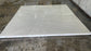 Sandblasted Ivory Beige Marble Paver - 12" x 24" Sandblasted