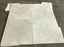 Ivory Beige Marble Honed Tile