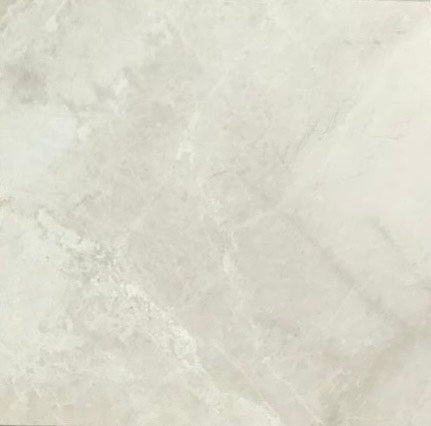 Ivory Beige Marble Tile - Honed