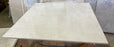 Polished Ivory Beige Marble Tile
