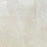 Ivory Beige Marble Tile - Polished