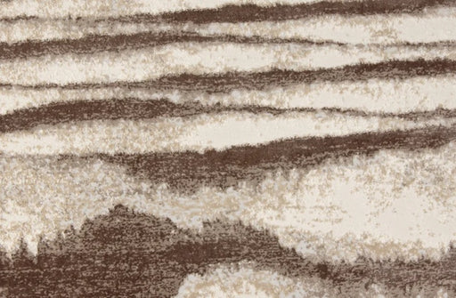 Vanishing Point Royaltron|Polypropy Earth 34155 Carpet VANIS Textured 1