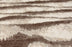 Vanishing Point Royaltron|Polypropy Earth 34155 Carpet VANIS Textured 1