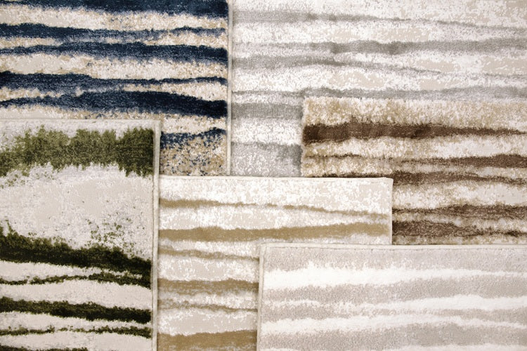 Vanishing Point Royaltron|Polypropy Macadamia 34153 Carpet VANIS Textured 2