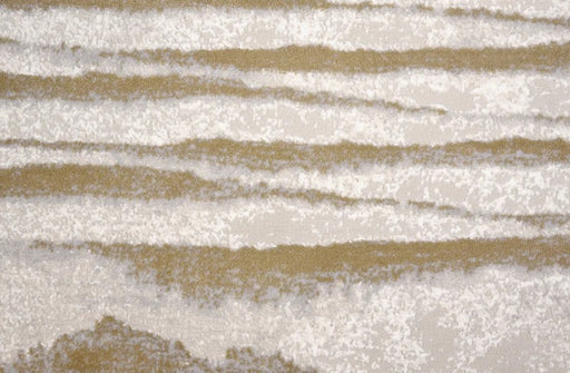 Vanishing Point Royaltron|Polypropy Macadamia 34153 Carpet VANIS Textured 1
