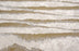 Vanishing Point Royaltron|Polypropy Macadamia 34153 Carpet VANIS Textured 1