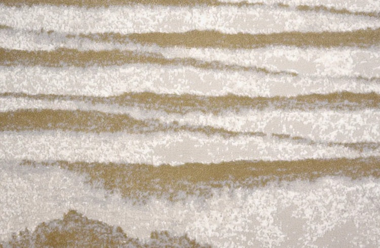 Vanishing Point Royaltron|Polypropy Macadamia 34153 Carpet VANIS Textured 1