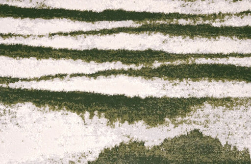 Vanishing Point Royaltron|Polypropy Meadow 34154 Carpet VANIS Textured 1