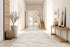 Vanishing Point Royaltron|Polypropy Pearl 34151 Carpet VANIS Textured 2