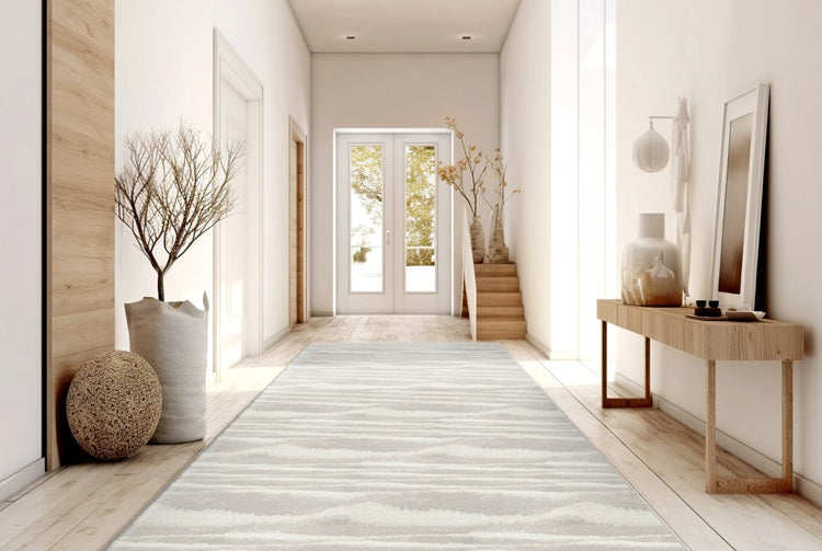 Vanishing Point Royaltron|Polypropy Pearl 34151 Carpet VANIS Textured 2