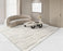 Vanishing Point Royaltron|Polypropy Pearl 34151 Carpet VANIS Textured 3