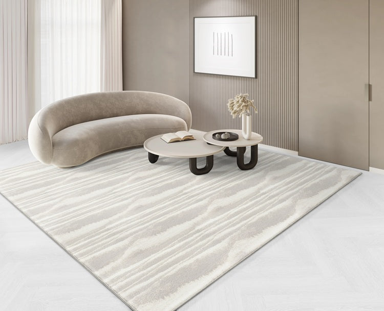 Vanishing Point Royaltron|Polypropy Pearl 34151 Carpet VANIS Textured 3