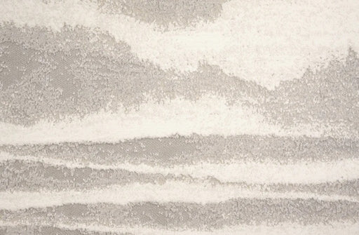 Vanishing Point Royaltron|Polypropy Pearl 34151 Carpet VANIS Textured 1