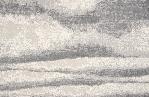 Vanishing Point Royaltron|Polypropy Thunder 34152 Carpet VANIS Textured 1