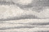 Vanishing Point Royaltron|Polypropy Thunder 34152 Carpet VANIS Textured 1