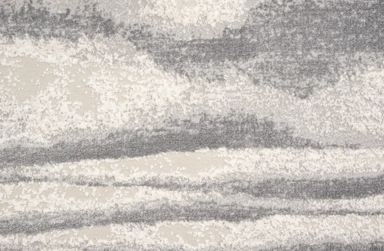 Vanishing Point Royaltron|Polypropy Thunder 34152 Carpet VANIS Textured 1
