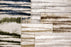 Vanishing Point Royaltron|Polypropy Tide 34156 Carpet VANIS Textured 2