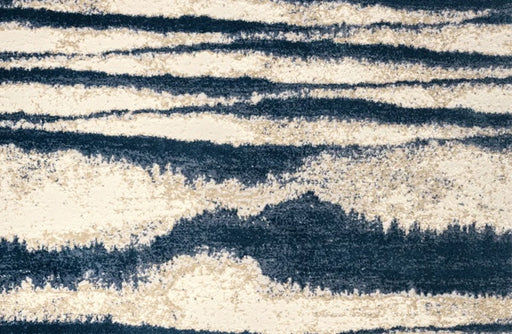Vanishing Point Royaltron|Polypropy Tide 34156 Carpet VANIS Textured 1