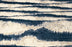 Vanishing Point Royaltron|Polypropy Tide 34156 Carpet VANIS Textured 1