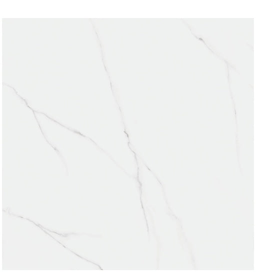 Vanserra Porcelain Lace VA20 Tile Polished 1