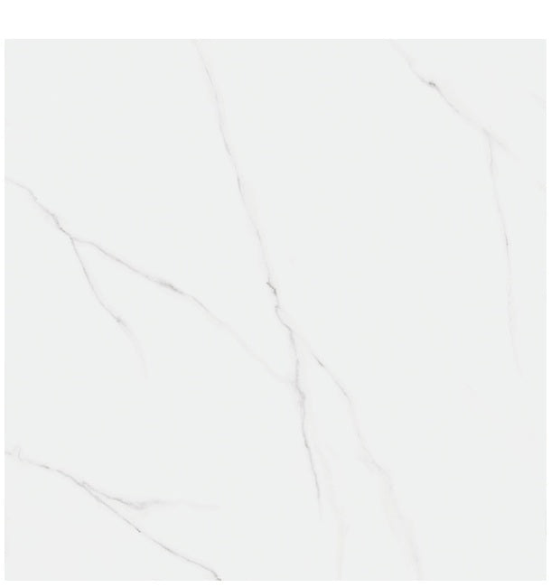 Vanserra Porcelain Lace VA20 Tile Polished 1