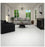 Vanserra Porcelain Lace VA20 Tile Matte 5