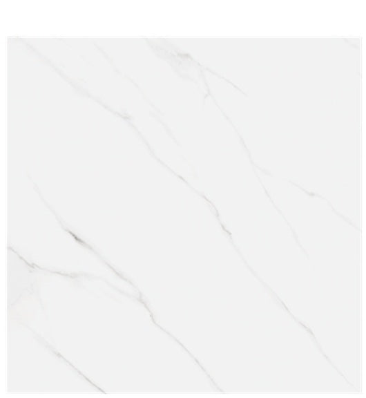 Vanserra Porcelain Lace VA20 Tile Matte 2