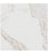 Vanserra Porcelain Opal VA21 Tile Polished 1