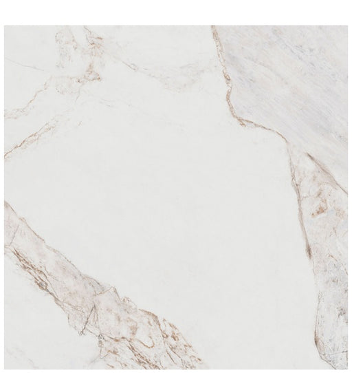 Vanserra Porcelain Opal VA21 Tile Polished 1