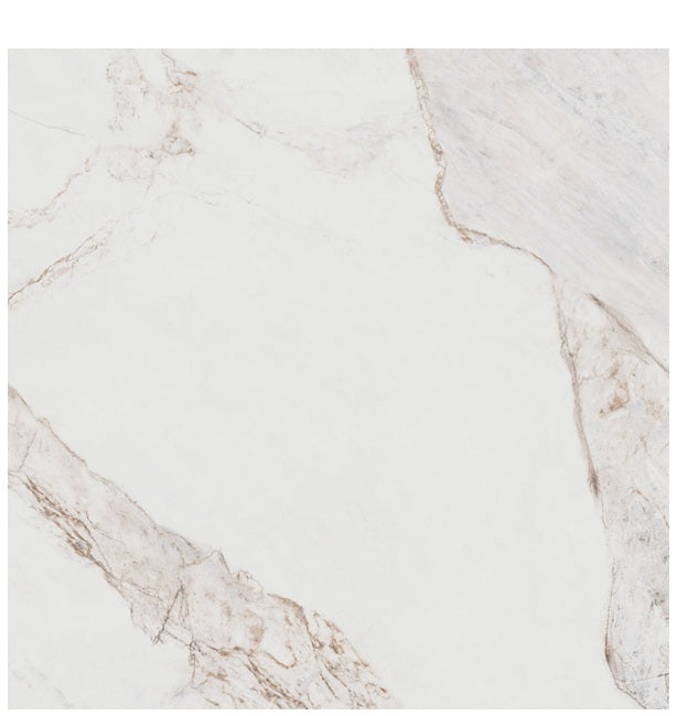Vanserra Porcelain Opal VA21 Tile Polished 1